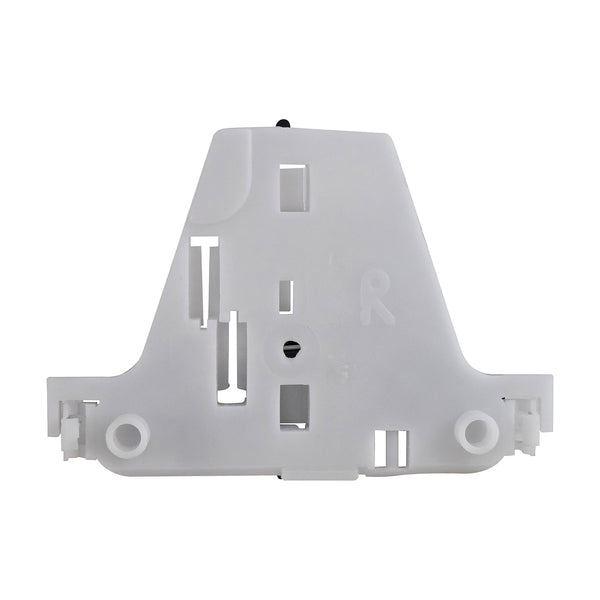 Repuesto De Elevador Para Volkswagen Lupo 2004-2007