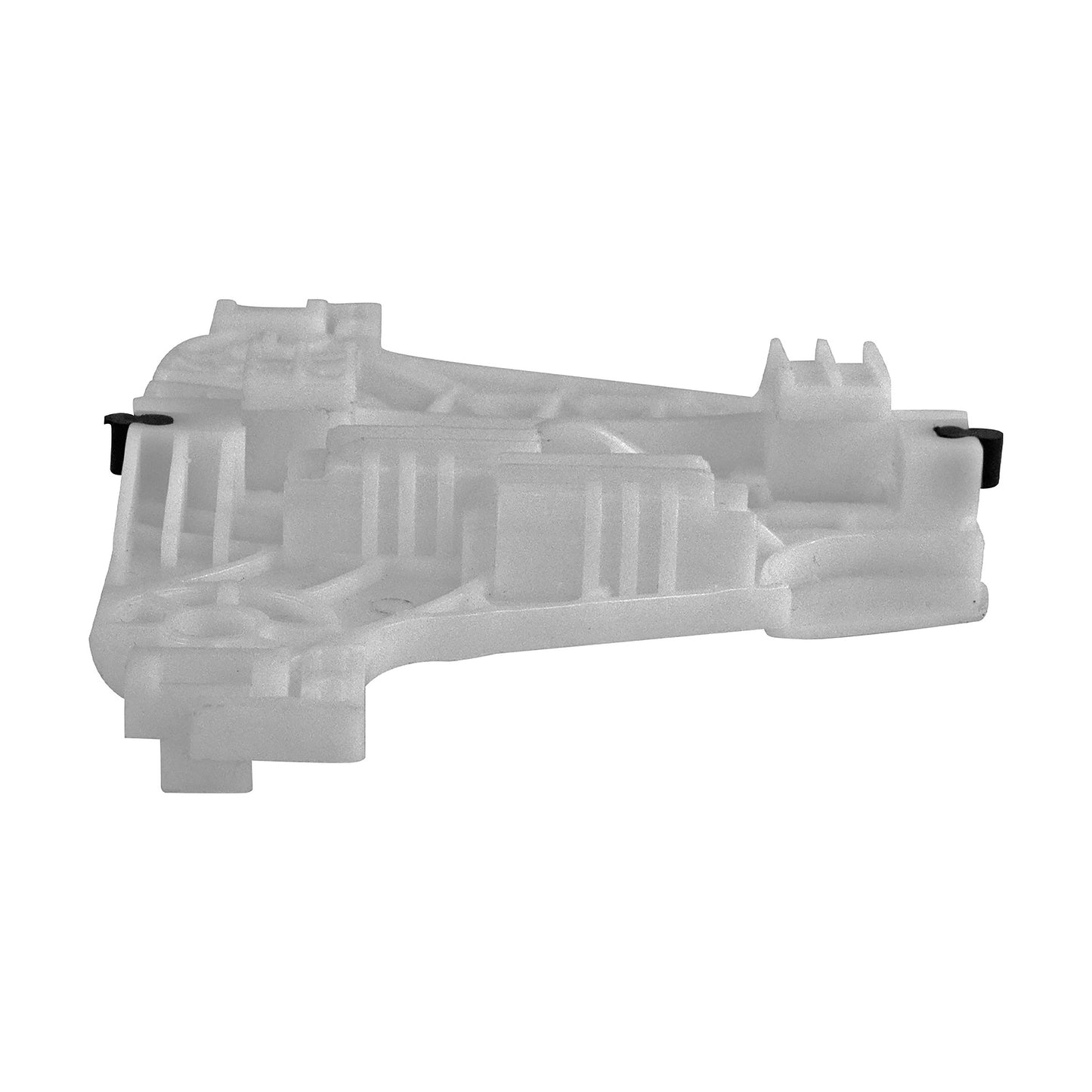 Repuesto De Elevador Para Volkswagen Lupo 2004-2007