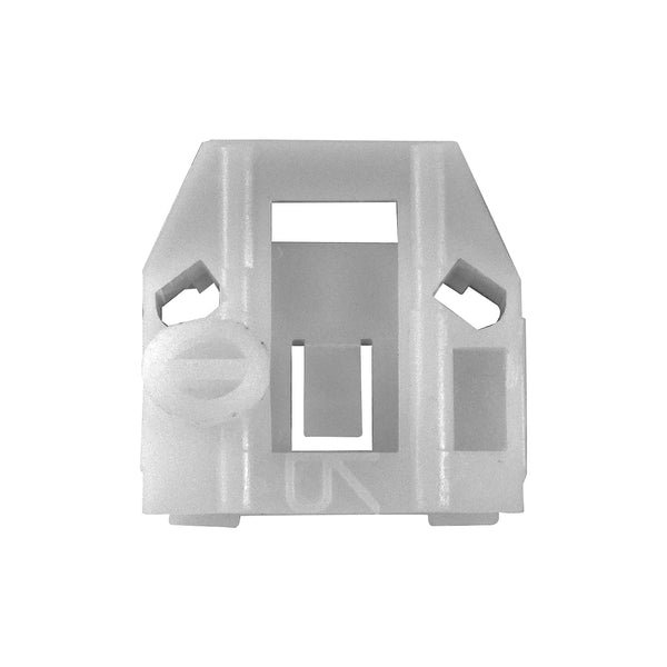 Repuesto De Elevador Para Volkswagen Beetle 1998-2011