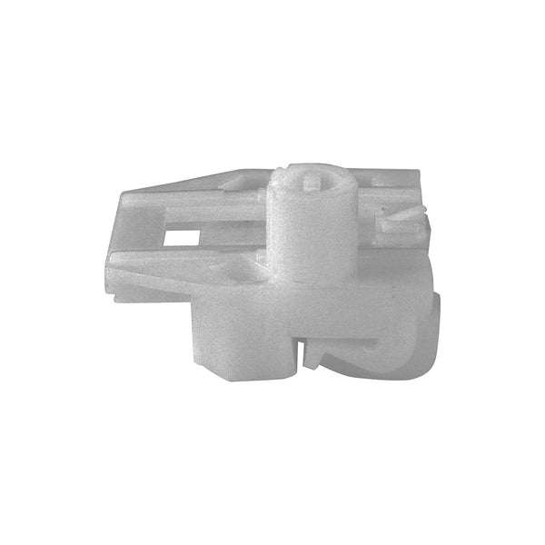 Repuesto De Elevador Para Volkswagen Beetle 1998-2011