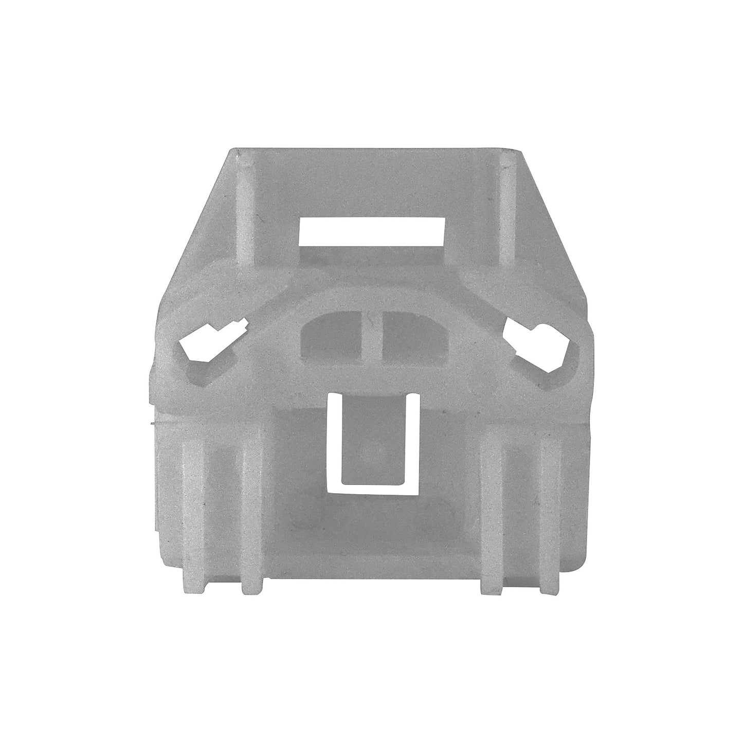 Repuesto De Elevador Para Volkswagen Beetle 1998-2011