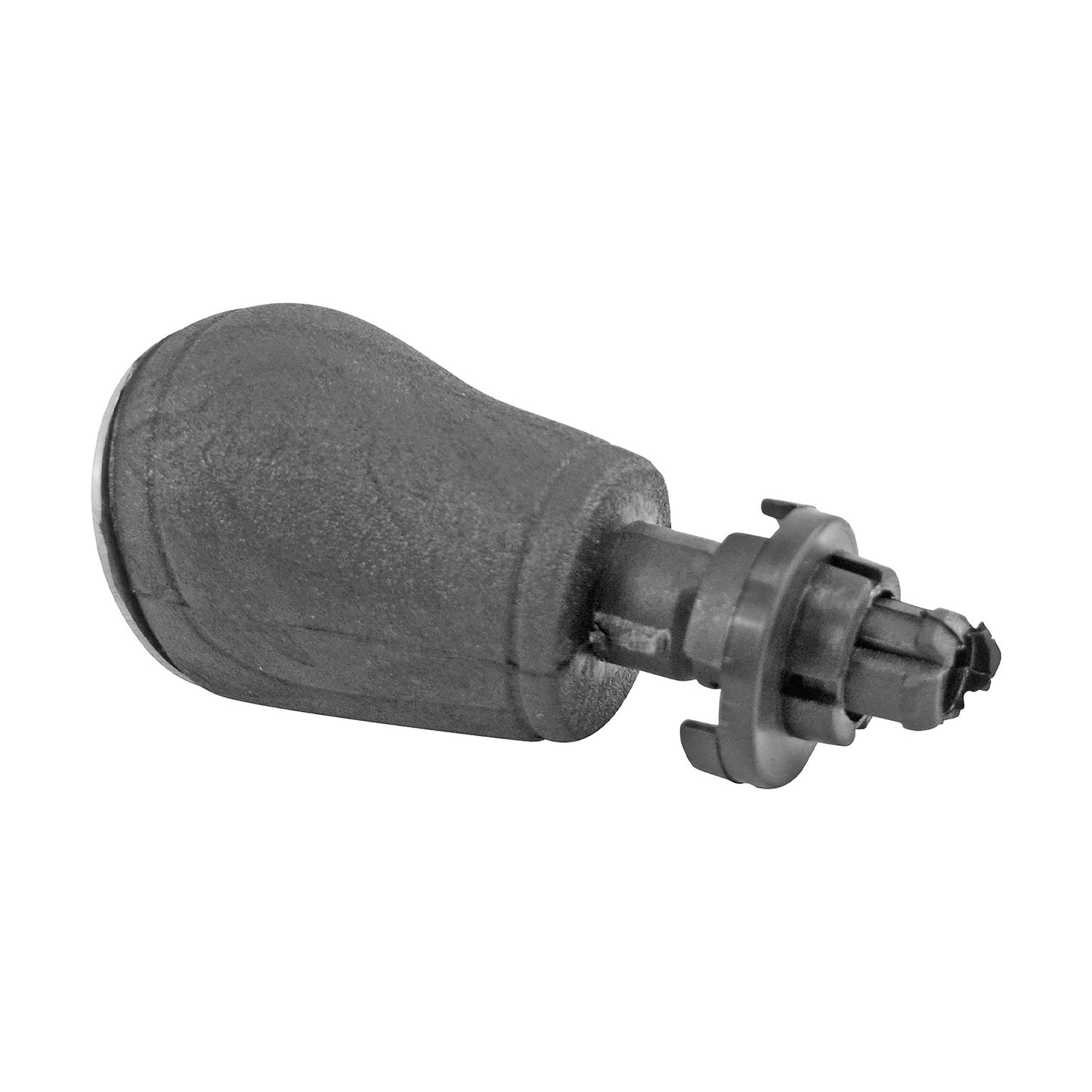 Perilla Para Volkswagen Vento 2014-2022