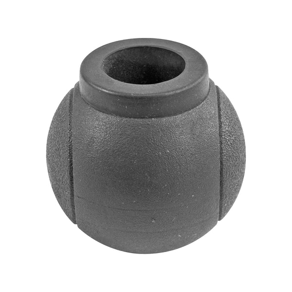 Perilla Para Chevrolet Aveo 2008-2017