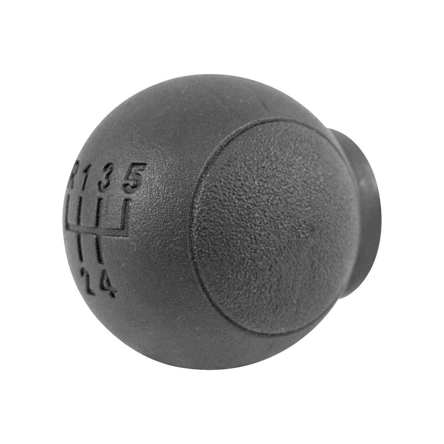 Perilla Para Chevrolet Aveo 2008-2017
