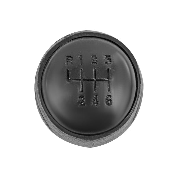 Perilla Para Nissan Tiida 2007-2017