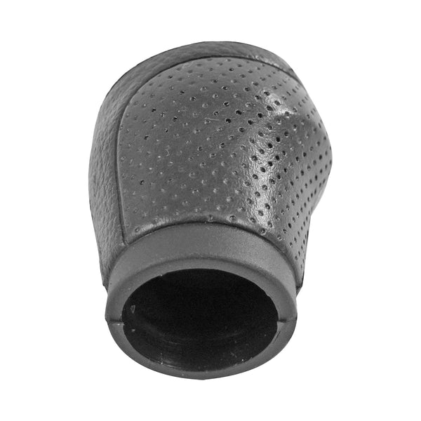 Perilla Para Nissan Tiida 2007-2017