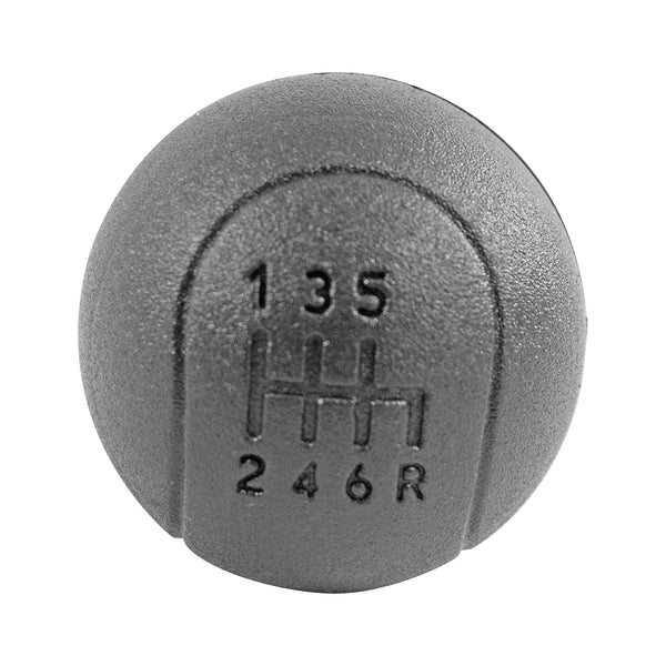 Perilla Para Nissan Frontier 2016-2020