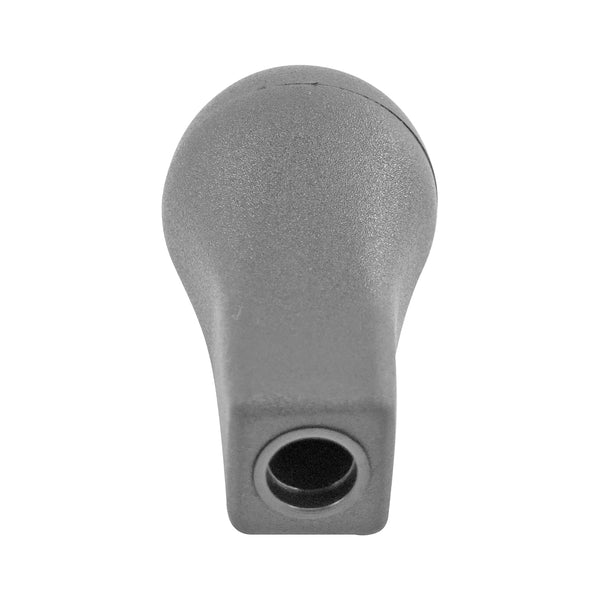 Perilla Para Nissan Frontier 2016-2020