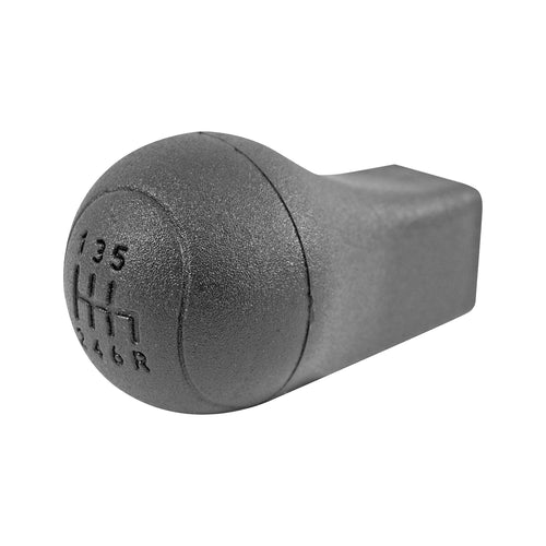 Perilla Para Nissan Frontier 2016-2020