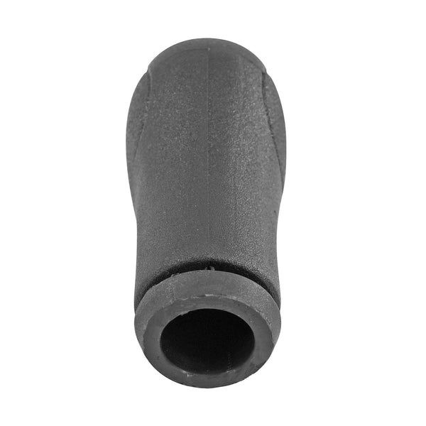 Perilla Para Nissan Versa 2012-2019