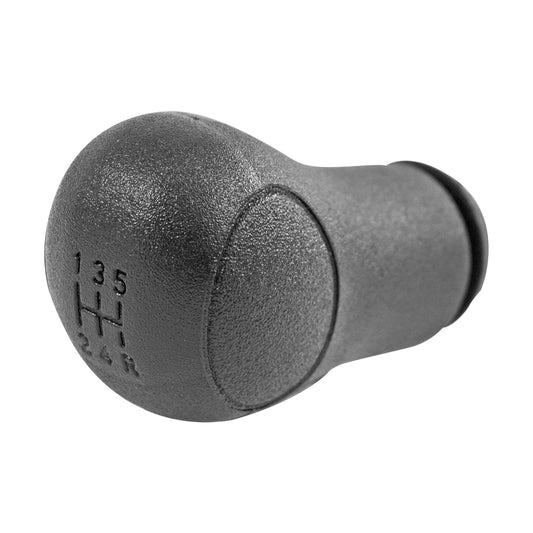 Perilla Para Nissan Versa 2012-2019