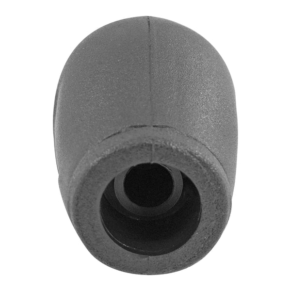 Perilla Para Chevrolet Sonic 2012-2017