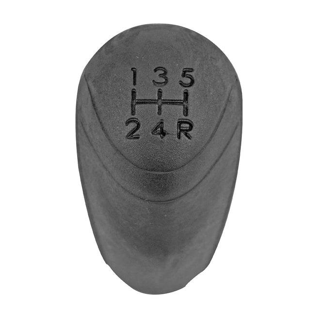 Perilla Para Toyota Avanza 2008-2021