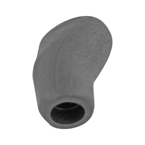 Perilla Para Toyota Avanza 2008-2021