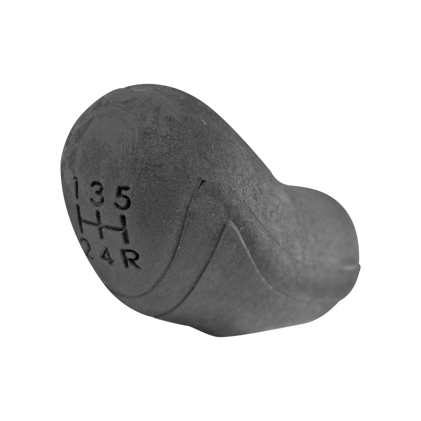 Perilla Para Toyota Avanza 2008-2021