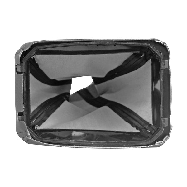 Perilla Para Chevrolet Chevy 1994-2012