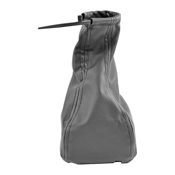 Perilla Para Chevrolet Chevy 1994-2012