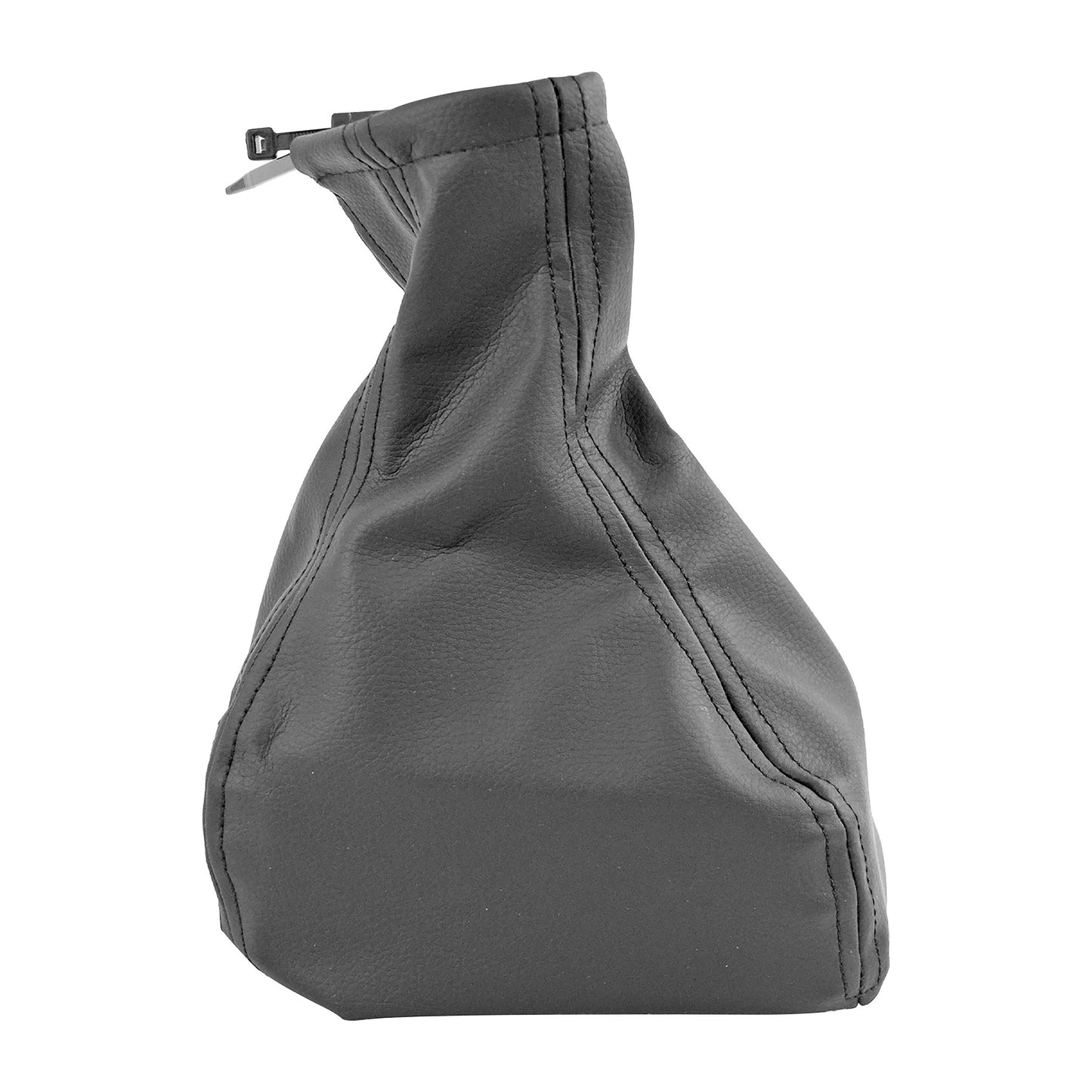 Perilla Para Chevrolet Chevy 1994-2012