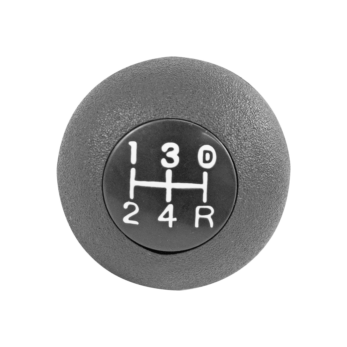 Perilla Para Ford Super Duty 1999-2002
