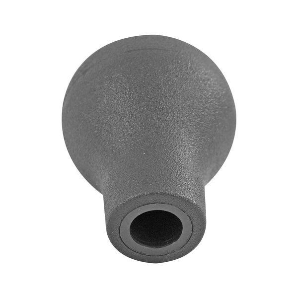 Perilla Para Ford Super Duty 1999-2002