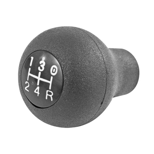 Perilla Para Ford Super Duty 1999-2002