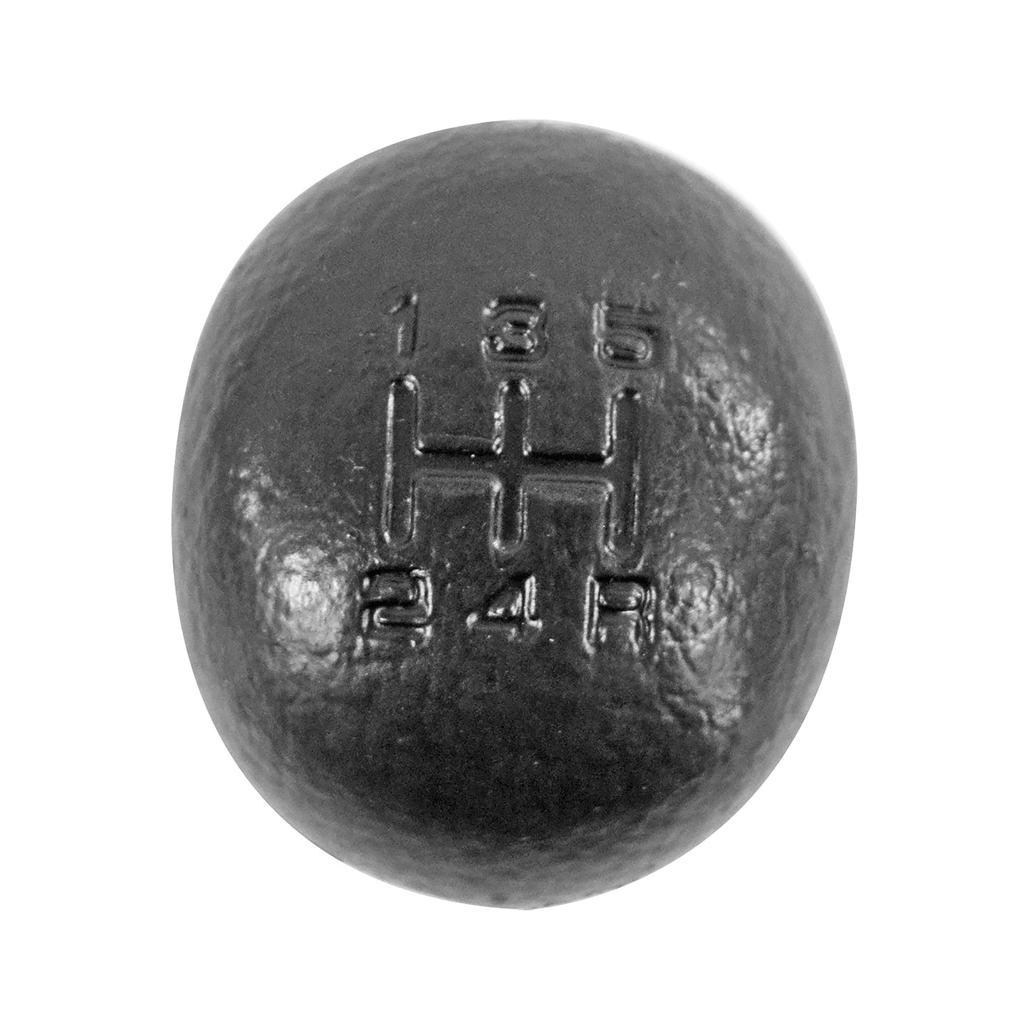 Perilla Para Nissan Urvan 2003-2012
