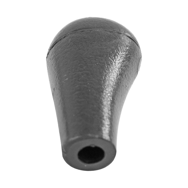 Perilla Para Nissan Urvan 2003-2012
