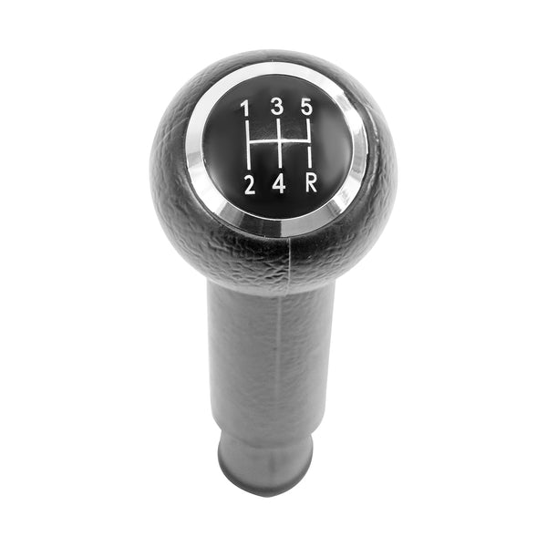 Perilla Para Ford Ecosport 2004-2007