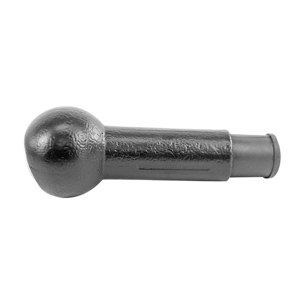 Perilla Para Ford Ecosport 2004-2007