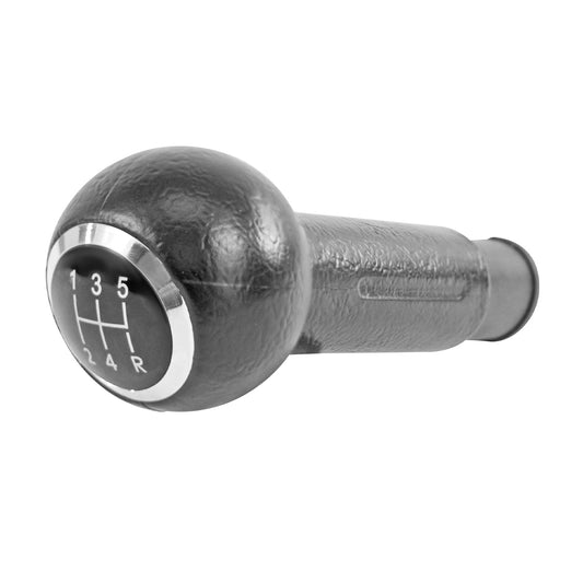 Perilla Para Ford Ecosport 2004-2007