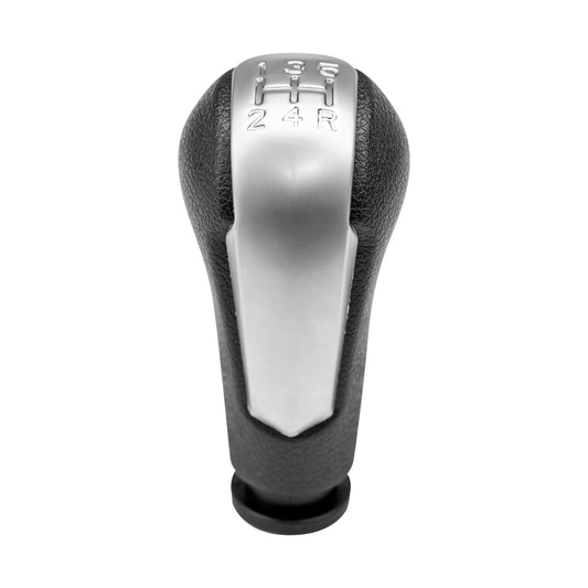 Perilla Para Chevrolet Spark 2011-2017