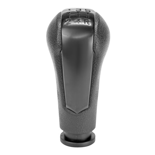 Perilla Para Chevrolet Spark 2011-2017