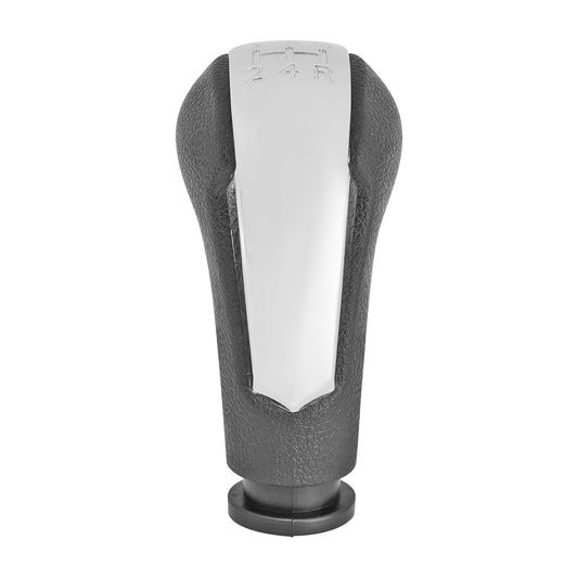 Perilla Para Chevrolet Spark 2011-2017