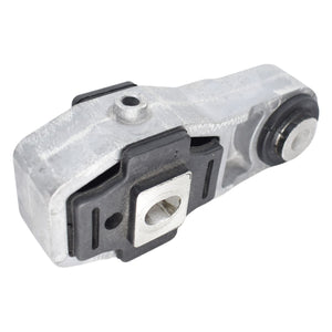 Soporte Motor Trasero Saab 9-5 2000-2009 L4 2.3 Soporte De Torsion Turbo