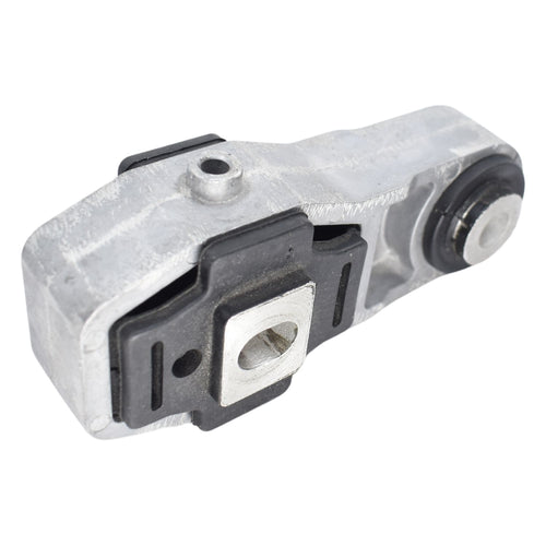 Soporte Motor Trasero Saab 9-5 2000-2009 L4 2.3 Soporte De Torsion Turbo