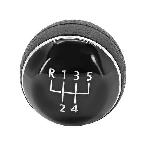 Perilla Palanca de Velocidades Gol 16-20 Manijauto