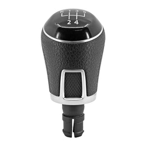 Perilla Palanca de Velocidades Gol 16-20 Manijauto