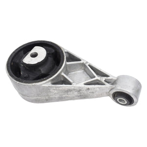 Soporte Motor Trasero Daewoo Nubira 2000-2002 L4 2.0 N/A