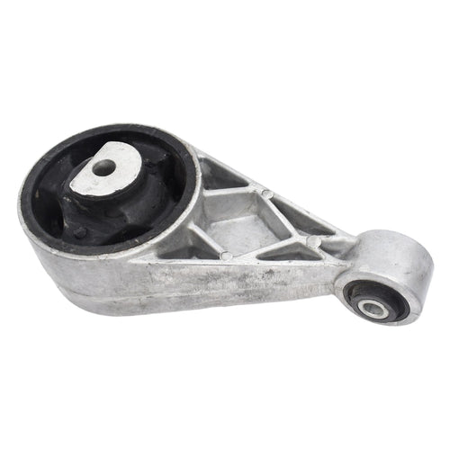 Soporte Motor Trasero Daewoo Nubira 2000-2002 L4 2.0 N/A