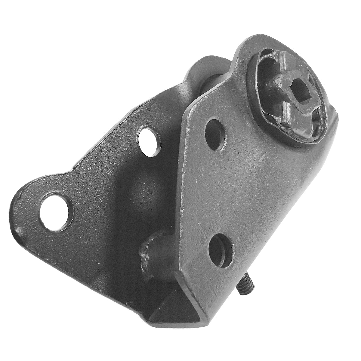 Soporte Motor Delantero Izquierdo Dodge Dakota 1987-1990 V6 3.9 N/A