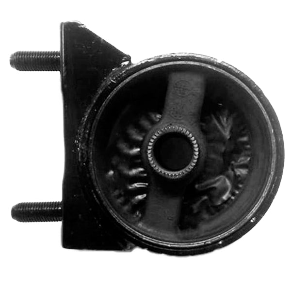 Soporte Motor Delantero Hyundai Accent 1997-1999 L4 1.5 N/A