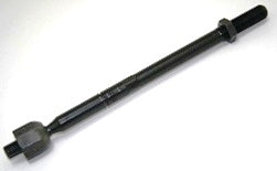 Terminal Interior Interior Volvo XC60 2010-2014