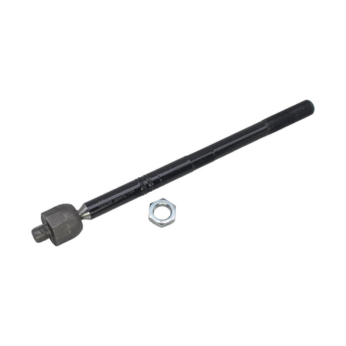 Terminal Interior Interior Volvo XC60 2010-2014