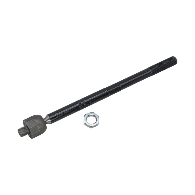 Terminal Interior Interior Volvo XC60 2010-2014