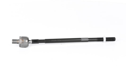 Terminal Interior Interior Volvo S40 2001-2003