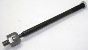 Terminal Interior Interior Volvo S60 2011-2014