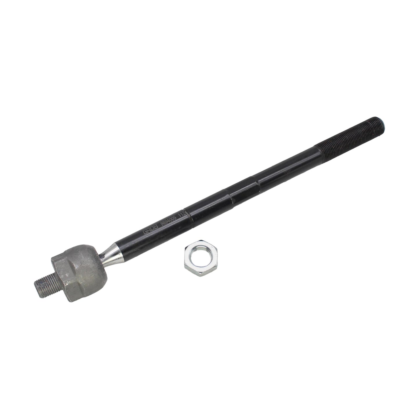 Terminal Interior Interior Volvo S60 2011-2014