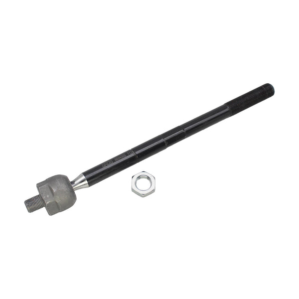 Terminal Interior Interior Volvo S60 2011-2014