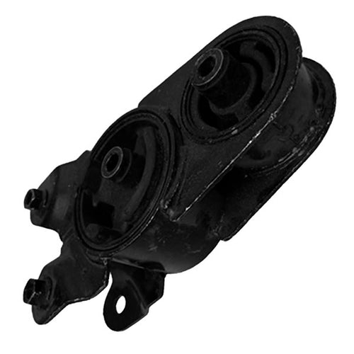 Soporte Motor Delantero Nissan Maxima 1985-1988 V6 3.0 N/A