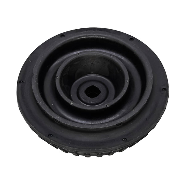 Base de Amortiguador Trasero Ford Fiesta 1998-2011
